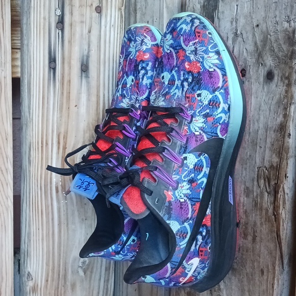 Nike zoom pegasus - Picture 3 of 12